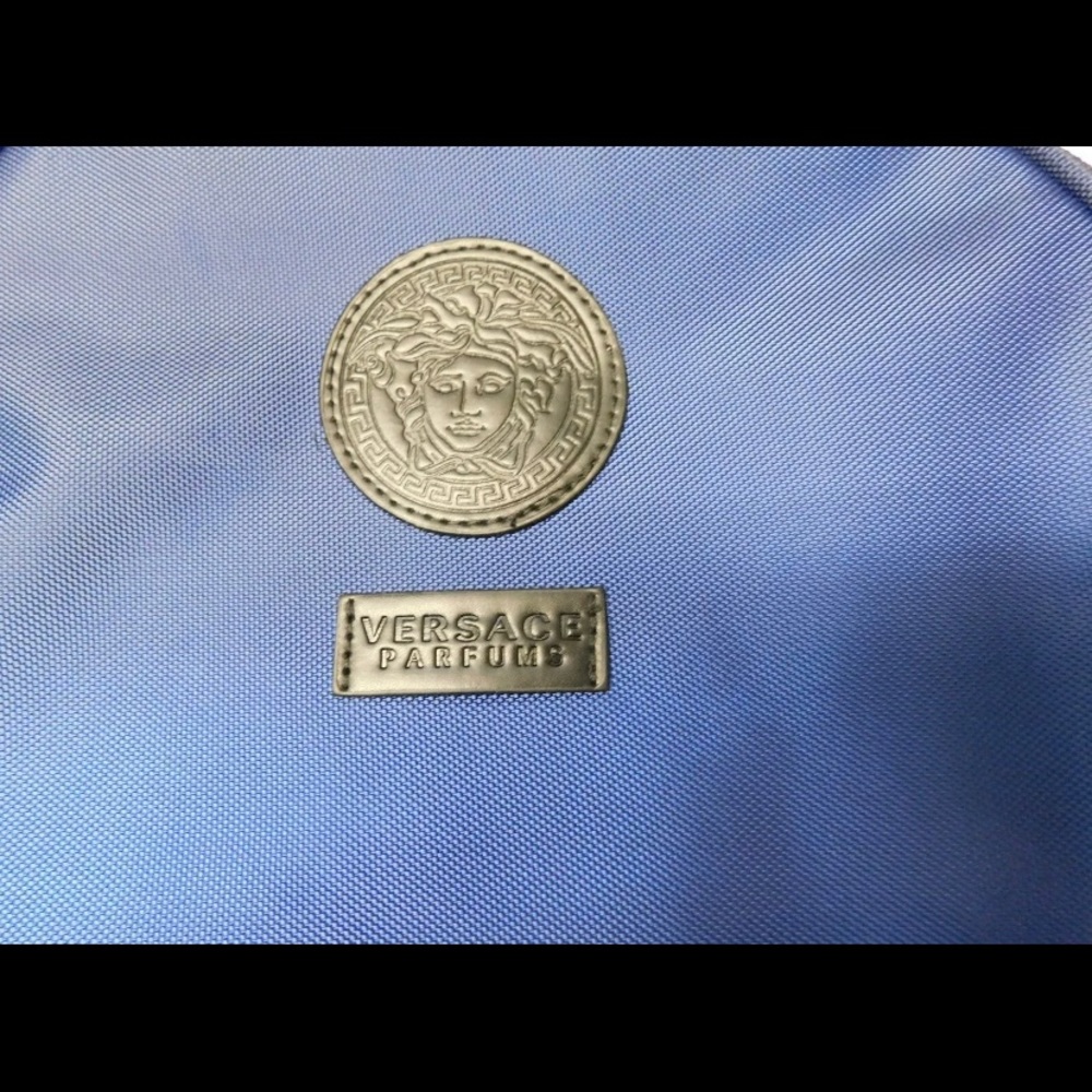 Versace bag - Picture 3 of 7